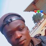 Clenyo Malone - Facebook