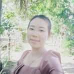Khine Makhine - Facebook