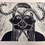 Lucy Maxine Kline - @lucymaxine_k - Instagram