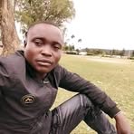 Marvine Kevine - Facebook