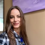 Maxine Kline - @maxinekline89 - Instagram