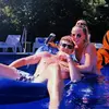 Max.Kline - @max.kline - TikTok