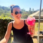 Maxine Knott - @_maxine_knott_ - Instagram