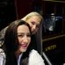 Maxine Knott - Facebook