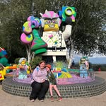 Maxine Knott - @maxfeatherbeknott - Instagram