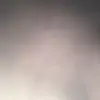 Max Koch - @maxinekoch - TikTok