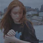 Max Mayfield 🛹🎧 - @twoja._kochanka.maxine - Instagram