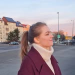 Maxine Koch - @maxie_koch - Instagram