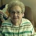 Maxine Koch - Facebook