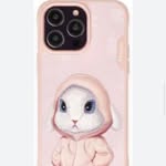 İphone 16 pro maxın kölesi - @iphone16promax.aliyorum - Instagram