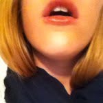 Kolbe Maxine - @fashionrestoration - Instagram