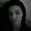 Kolbie_maxine - @kolbie_maxine - TikTok