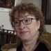 Martine Kolbe - Facebook