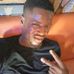 Maxime Kolié - Facebook