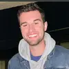 Maximilian - @maxykolbe - TikTok