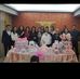 Grazia Maione - Facebook