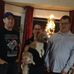 Maxine Krause - Facebook
