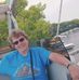 Maxine Krause - Facebook