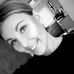 Maxine Krause - Facebook