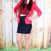 Maxine Krause - Facebook