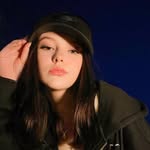 maxinekrause0934 - @maxinekrause0934 - Instagram