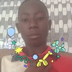 Maxime Gril - Facebook