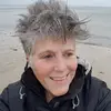 Maxine Kroll500 - @maxinekroll - TikTok