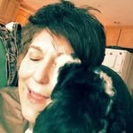 Maxine Kroll - @krollmaxine - Instagram