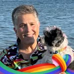 Maxine Kroll - Facebook