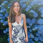 Maxine Kroll - @msmaxk - Instagram