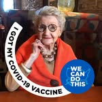 Maxine Meritt Kroll - @maxinemkroll - Instagram