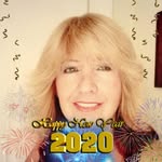 Maxine A. Kruse - @maxxkruse - Instagram