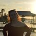 Maxine Kruse - Facebook