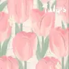 lacey_maxine - @laceymaxinee - TikTok