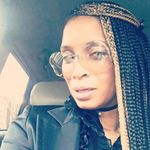 Maxine Lacey - @maxinelaceyvybz - Instagram