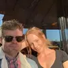 Maxine Lacey - @maxinelacey5 - TikTok