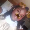 Maxine Lacey - @maxinelacey6 - TikTok