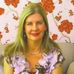 Maxine Lacey Counselling Wolverhampton - Facebook