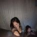 Maxine Louise - Facebook