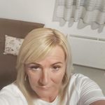 maxine.lacey1@gmail - @maxine.lacey1gmail - Instagram