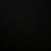 maxinelacey380 - @zhaeldn - TikTok