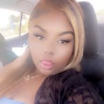 Maxinelacey - @maxinelacey34 - Instagram