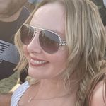 Maxine Aird - @airdmaxine - Instagram