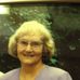 Maxine Laird - Facebook