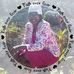 Maxine Laird - Facebook