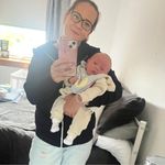 Maxine Laird - @maxinel90 - Instagram