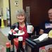 Maxine Laird - Facebook