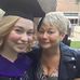 Maxine Laird - Facebook