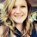 Maxine M. Laird - Facebook