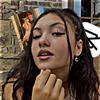 Maxine / Lake - @flamwltn - TikTok